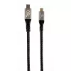 Cabo USB Gembird CCBP-USB3-CMCM100-1.5M