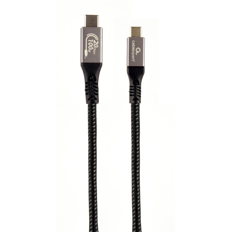 Cabo USB Gembird CCBP-USB3-CMCM100-1.5M