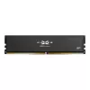 Módulo de memória Silicon Power XPOWER Pulse 8 GB 1 x 8 GB DDR4 3200 MT/s