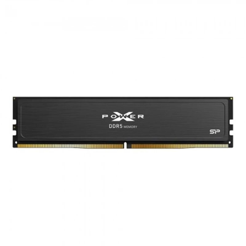 Módulo de memória Silicon Power XPOWER Pulse 8 GB 1 x 8 GB DDR4 3200 MT/s