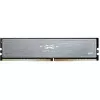 Silicon Power XPOWER Pulse | 16 GB | DDR4 | 3200 MHz | PC/servidor | Registered No | ECC No