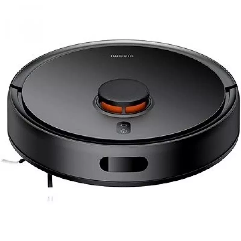 Robô aspirador Xiaomi S20