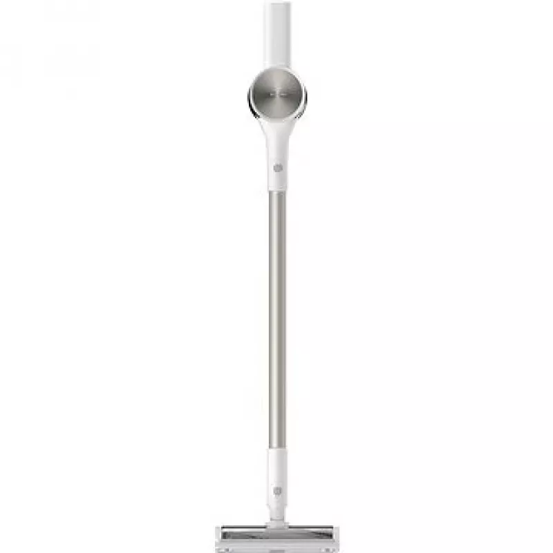 Aspirador de mão Xiaomi G20