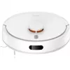 Robô de limpeza Xiaomi S20 EU (branco)