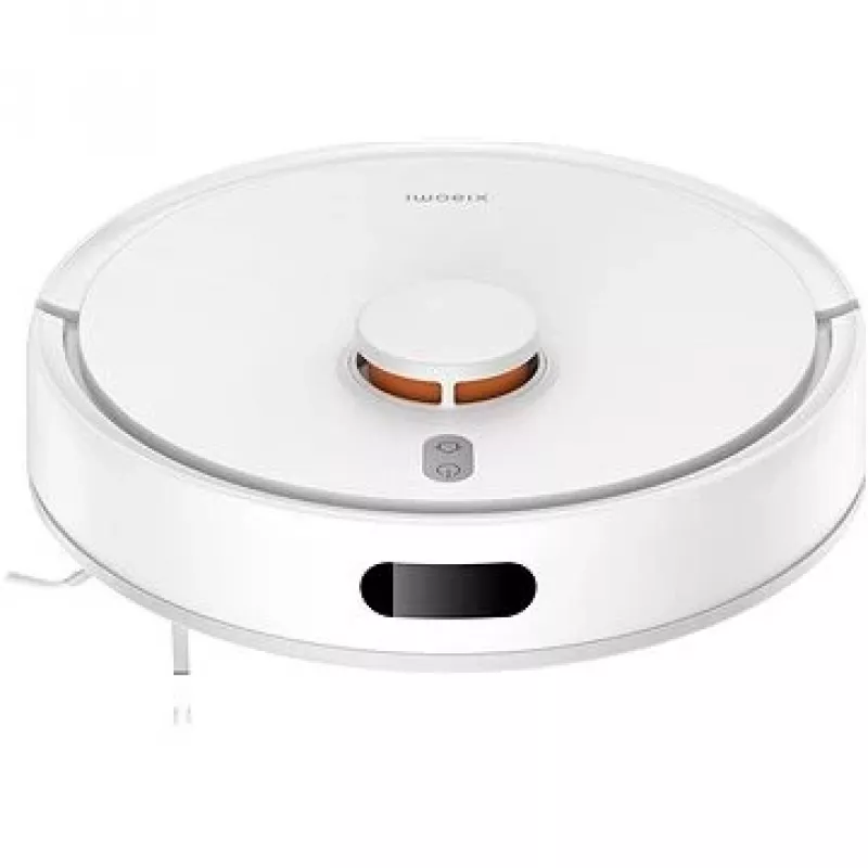 Robô de limpeza Xiaomi S20 EU (branco)