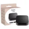 Aqara Smart Home Hub (unidade de controlo) M3 com controlador IR