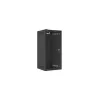 Rack de parede Lanberg WF10-2312-10B