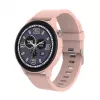 Smartwatch Denver SWC-338RO rosa