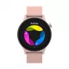 Smartwatch Denver SWC-338RO rosa