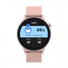 Smartwatch Denver SWC-338RO rosa