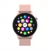 Smartwatch Denver SWC-338RO rosa