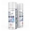 Produto de limpeza Gembird CK-LCD-08