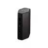 NETGEAR Nighthawk RS300 router Wi-Fi Gigabit Ethernet tri-band (2,4 GHz / 5 GHz / 6 GHz) preto