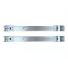QNAP RAIL-S01 acessório para rack kit de calhas para rack