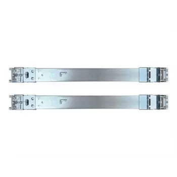 QNAP RAIL-S01 acessório para rack kit de calhas para rack