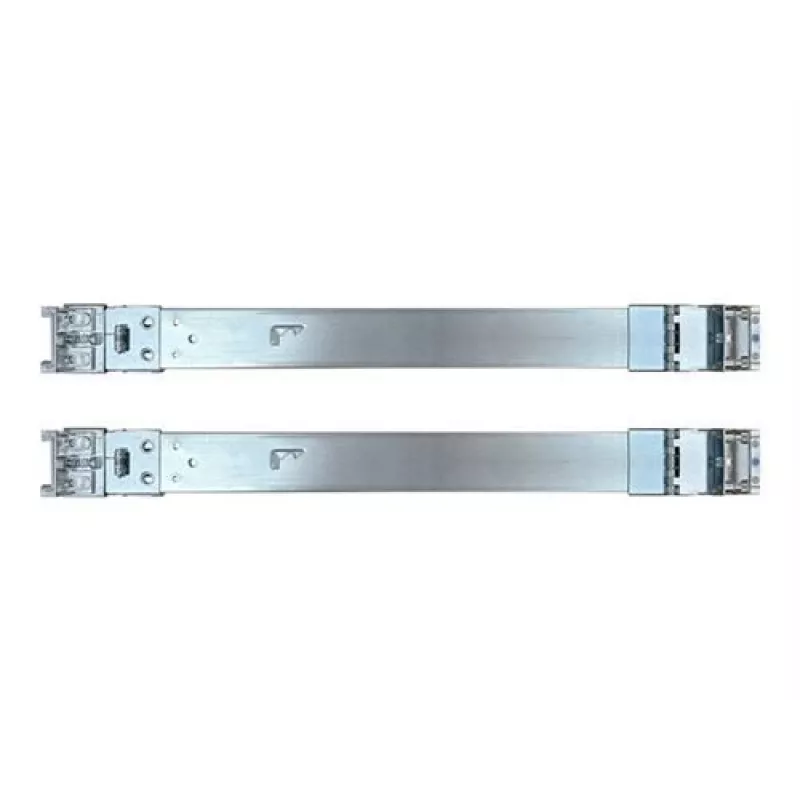 QNAP RAIL-S01 acessório para rack kit de calhas para rack