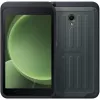 Samsung Galaxy Tab Active5 SM-X306B 5G Samsung Exynos LTE-TDD & LTE-FDD 256 GB 20,3 cm (8