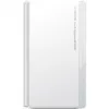 Sistema mesh Xiaomi AC1200 dual-band 2,4 GHz 5 GHz Wi-Fi 5