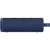 Xiaomi Sound Outdoor altifalante Bluetooth portátil, 30 W, azul