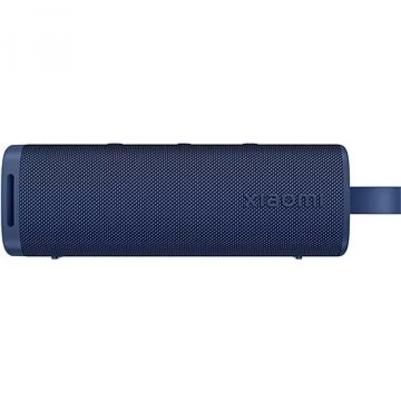 Xiaomi Sound Outdoor altifalante Bluetooth portátil, 30 W, azul