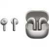 Xiaomi Buds 5 Auscultadores sem fios In-ear chamadas/música Bluetooth cinzento