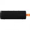 Xiaomi Sound Outdoor QBH4261GL Bluetooth preto portátil