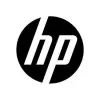 Tinteiro HP 925 Ciano 400 páginas