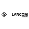Lancom 750-5G (EU) Router 5G, 61707