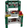 Conjunto de oficina Bosch 77 elementos