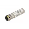 Extralink EX.13698 Módulo transceptor de rede Fibra ótica 10000 Mbit/s SFP+ 1550 nm (EX.13698)