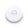 TP-Link Omada EAP653 UR Ponto de acesso Wi-Fi 2976 Mbit/s Branco Power over Ethernet (PoE)
