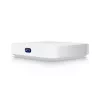Ubiquiti UCG-MAX-EU Controlador, Gateway, 512 GB SSD NVMe, 4x 2.5G LAN, 1x 2.5G WAN
