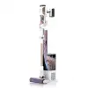 Shark IW3612EU aspirador de mão 2 L branco