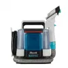 Sharkclean PX200EUT aparelho de limpeza de tapetes portátil limpeza profunda/intermédia branco
