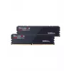Módulo de memória G.skill F5-6400J3648F16GX2-RS5K