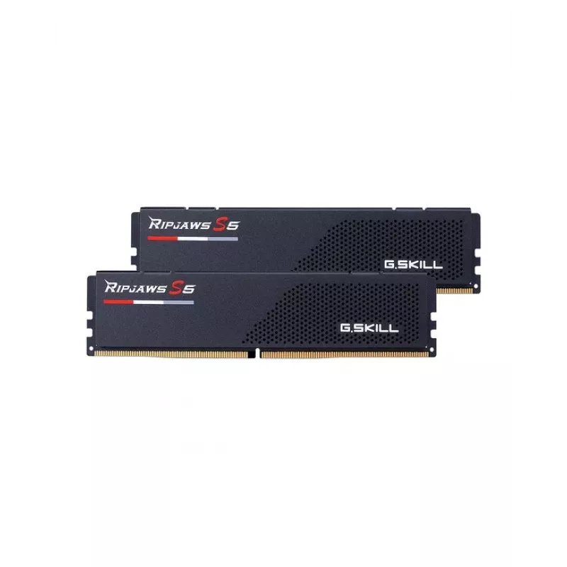 Módulo de memória G.skill F5-6400J3648F16GX2-RS5K