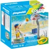 Playmobil 71516 Produto