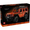 LEGO Technic Mercedes-Benz G 500 PROFESSIONAL Line conjunto 42177
