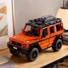LEGO Technic Mercedes-Benz G 500 PROFESSIONAL Line conjunto 42177