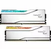 Módulo de memória G.Skill F5-6400J3239F48GX2-TR5S 96 GB 2 x 48 GB DDR5 640