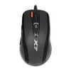 A4 Tech X-710 Scroll Wheel rato para PC PC/MAC 2 vias produto gaming