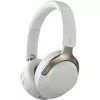 Creative 51EF1200AA000 Zen Hybrid auscultadores Bluetooth on-ear cinzentos