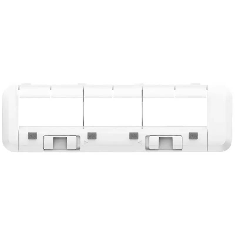 Xiaomi 42674 acessório para robô aspirador para Xiaomi S10+ e X10+