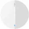 Produto Tp-link FESTA F61