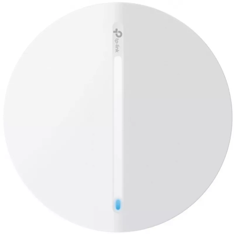 Produto Tp-link FESTA F61