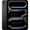 Tablet Apple iPad 11 polegadas Pro 11 polegadas M4 16GB 2TB iPadOS