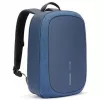 Mochila anti-roubo XD Design Bobby Edge Navy P/N: P706.2505
