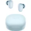 Auscultadores Xiaomi Redmi Buds 6 Play Sem fios Intra-auriculares Chamadas/Música USB Type-C Bluetooth Azul
