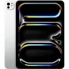 iPad Pro 11 polegadas Wi-Fi + Cellular 1TB - prateado