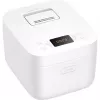 Xiaomi Panela de arroz multifunções 4 L, branco (BHR9044EU)